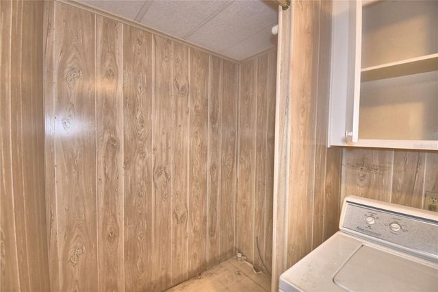 4319 CHERRYWOOD STREET, Winter Haven, FL 33880