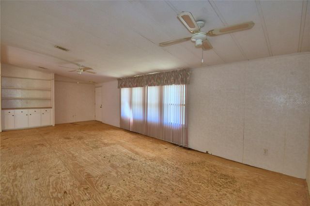 4319 CHERRYWOOD STREET, Winter Haven, FL 33880