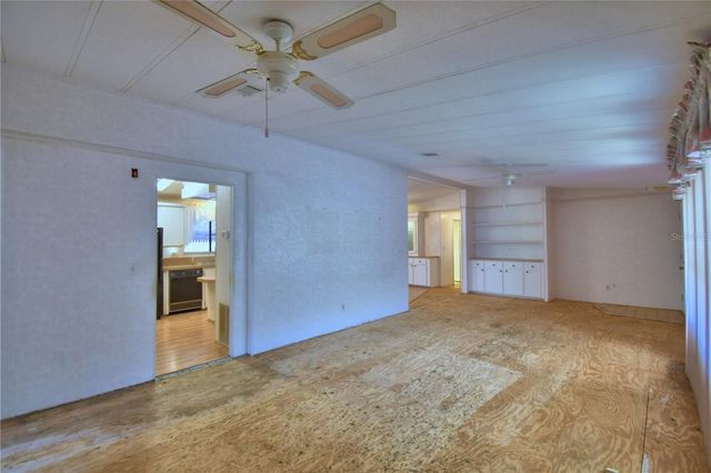 4319 CHERRYWOOD STREET, Winter Haven, FL 33880