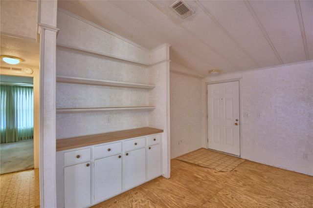 4319 CHERRYWOOD STREET, Winter Haven, FL 33880