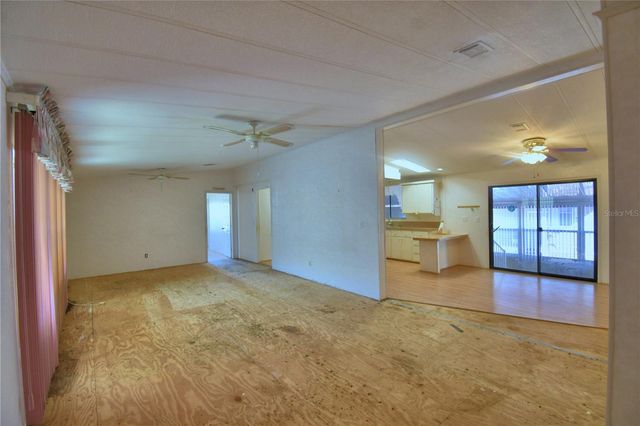 4319 CHERRYWOOD STREET, Winter Haven, FL 33880