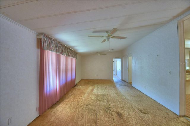 4319 CHERRYWOOD STREET, Winter Haven, FL 33880