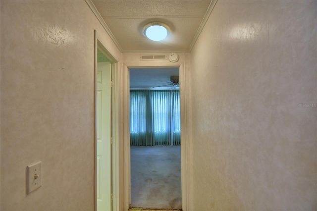 4319 CHERRYWOOD STREET, Winter Haven, FL 33880