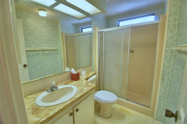 4319 CHERRYWOOD STREET, Winter Haven, FL 33880