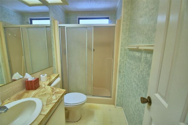 4319 CHERRYWOOD STREET, Winter Haven, FL 33880