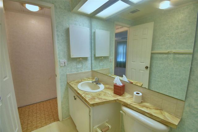 4319 CHERRYWOOD STREET, Winter Haven, FL 33880