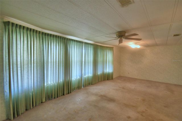 4319 CHERRYWOOD STREET, Winter Haven, FL 33880