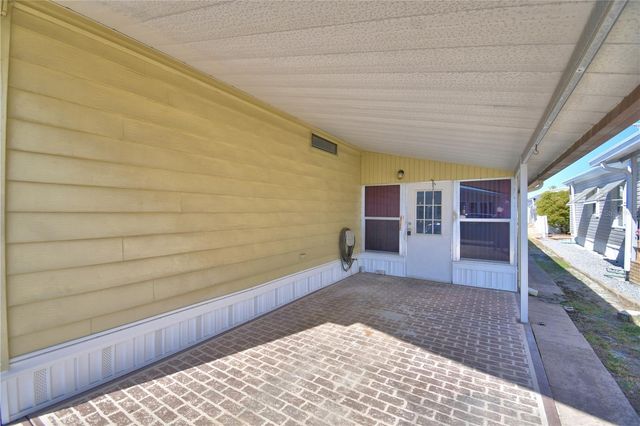 4319 CHERRYWOOD STREET, Winter Haven, FL 33880