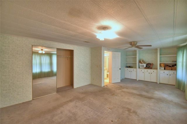 4319 CHERRYWOOD STREET, Winter Haven, FL 33880