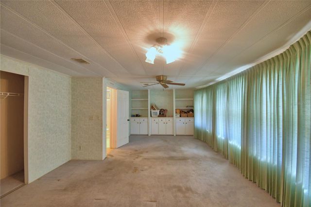 4319 CHERRYWOOD STREET, Winter Haven, FL 33880