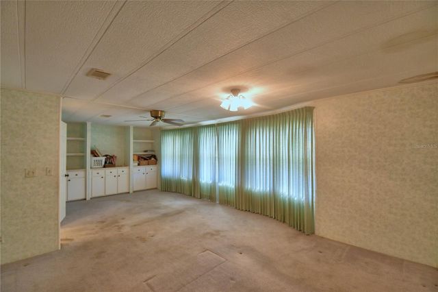 4319 CHERRYWOOD STREET, Winter Haven, FL 33880