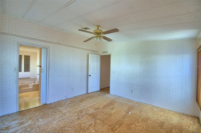 4319 CHERRYWOOD STREET, Winter Haven, FL 33880