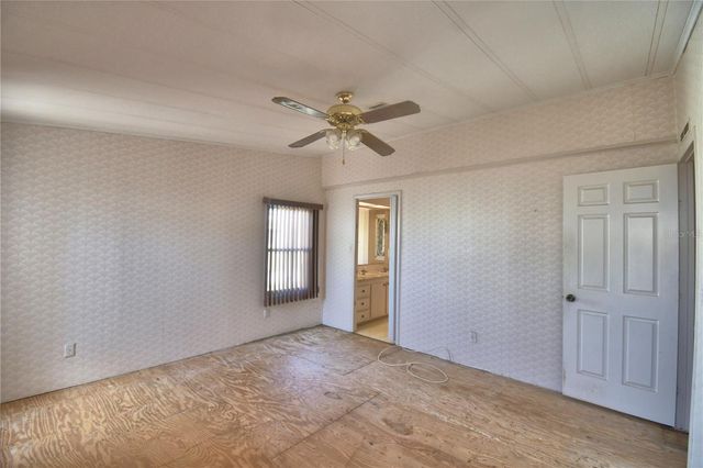 4319 CHERRYWOOD STREET, Winter Haven, FL 33880