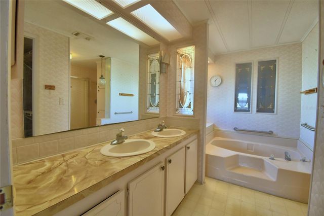 4319 CHERRYWOOD STREET, Winter Haven, FL 33880