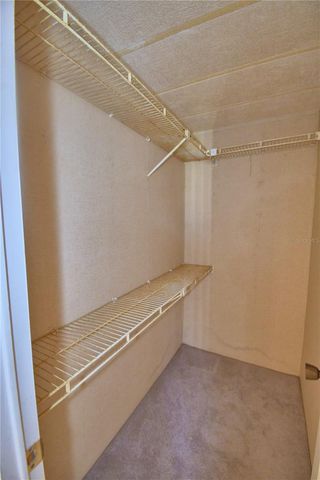 4319 CHERRYWOOD STREET, Winter Haven, FL 33880