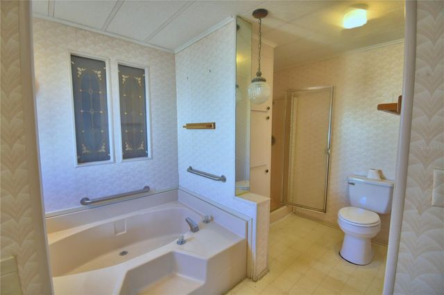 4319 CHERRYWOOD STREET, Winter Haven, FL 33880