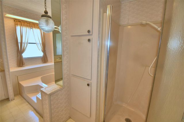 4319 CHERRYWOOD STREET, Winter Haven, FL 33880