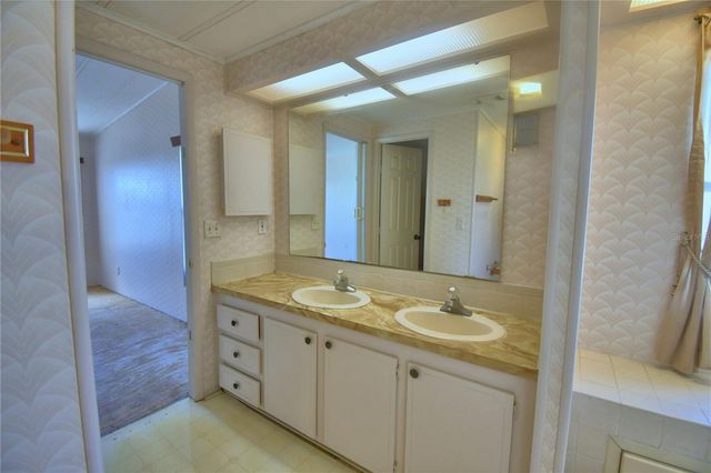 4319 CHERRYWOOD STREET, Winter Haven, FL 33880