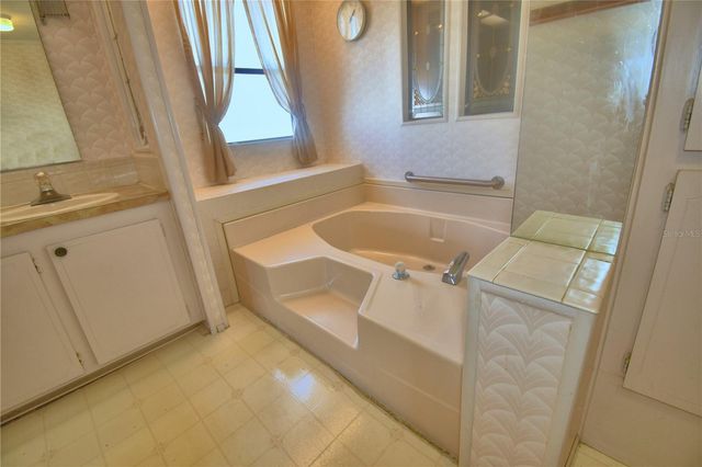 4319 CHERRYWOOD STREET, Winter Haven, FL 33880