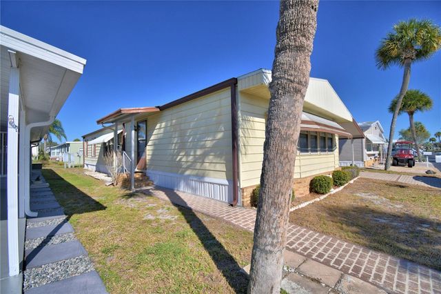 4319 CHERRYWOOD STREET, Winter Haven, FL 33880