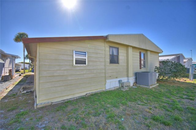 4319 CHERRYWOOD STREET, Winter Haven, FL 33880