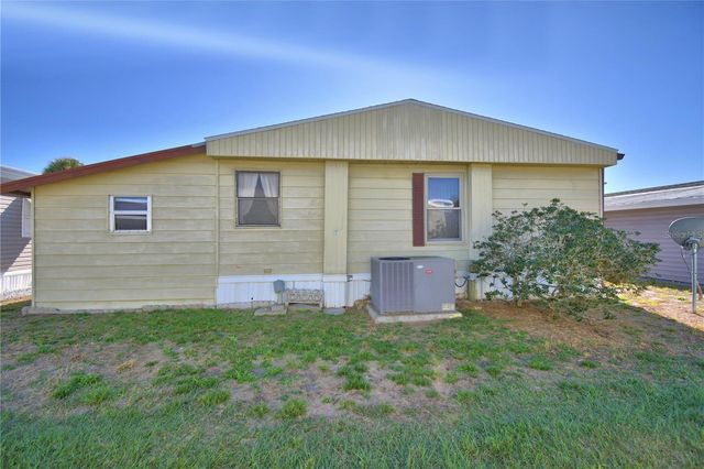 4319 CHERRYWOOD STREET, Winter Haven, FL 33880