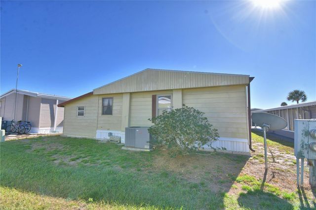 4319 CHERRYWOOD STREET, Winter Haven, FL 33880