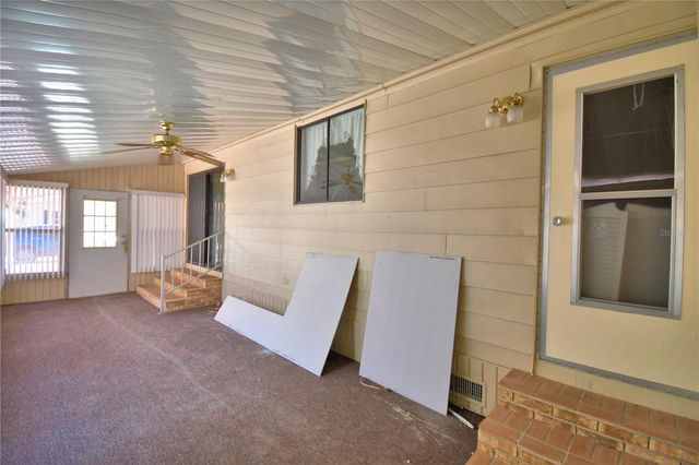 4319 CHERRYWOOD STREET, Winter Haven, FL 33880