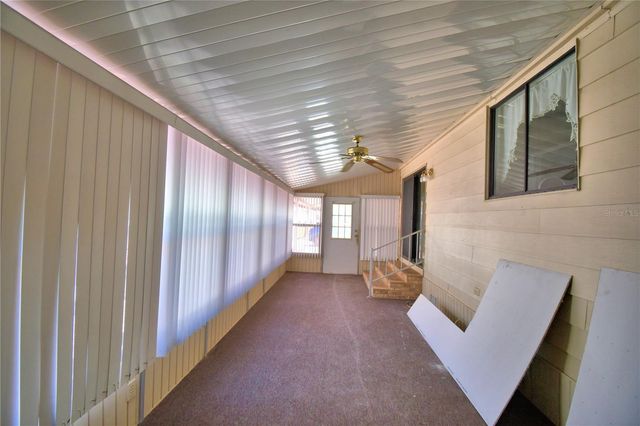 4319 CHERRYWOOD STREET, Winter Haven, FL 33880