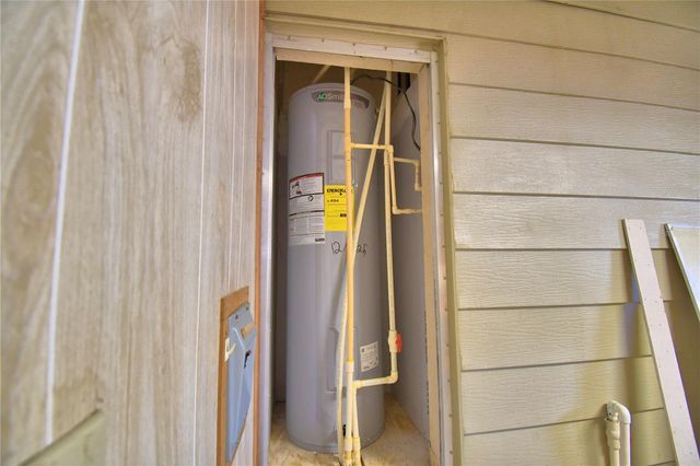 4319 CHERRYWOOD STREET, Winter Haven, FL 33880