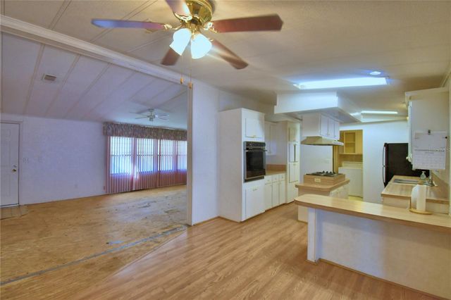 4319 CHERRYWOOD STREET, Winter Haven, FL 33880