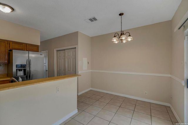 1804 Garys, San Antonio, TX 78247