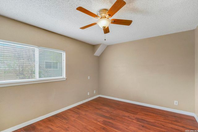 1804 Garys, San Antonio, TX 78247