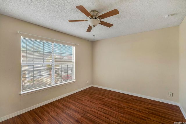 1804 Garys, San Antonio, TX 78247