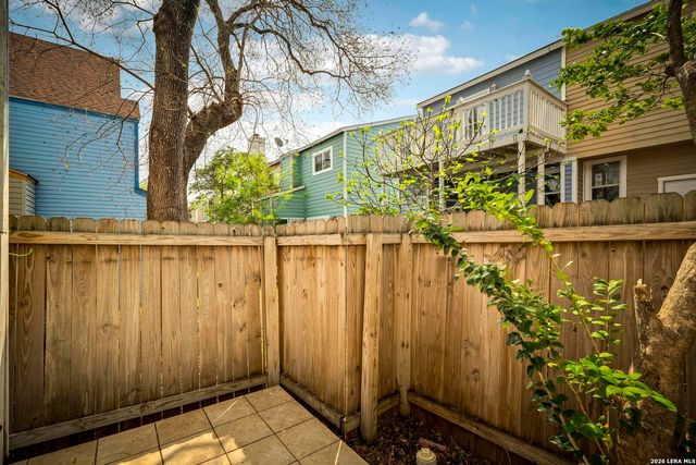 1804 Garys, San Antonio, TX 78247