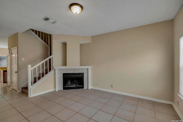 1804 Garys, San Antonio, TX 78247