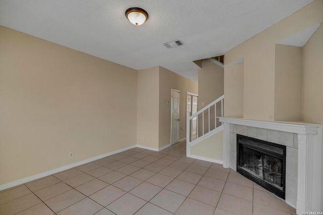 1804 Garys, San Antonio, TX 78247