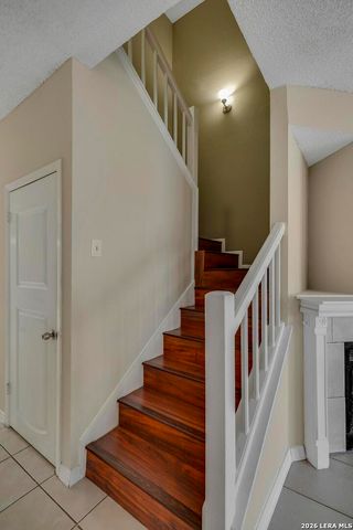 1804 Garys, San Antonio, TX 78247