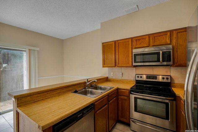 1804 Garys, San Antonio, TX 78247