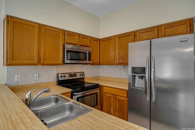 1804 Garys, San Antonio, TX 78247