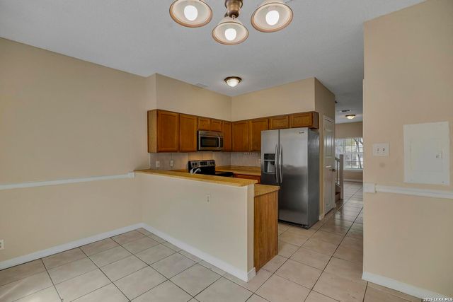 1804 Garys, San Antonio, TX 78247