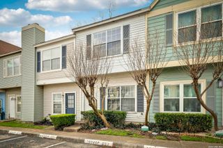 1804 Garys, San Antonio, TX 78247