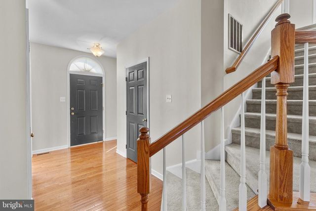 441 SADDLERY DR, Perkasie, PA 18944