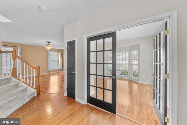 441 SADDLERY DR, Perkasie, PA 18944