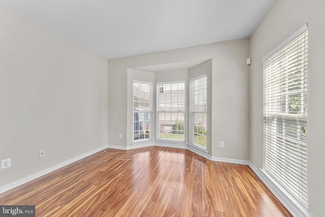 441 SADDLERY DR, Perkasie, PA 18944