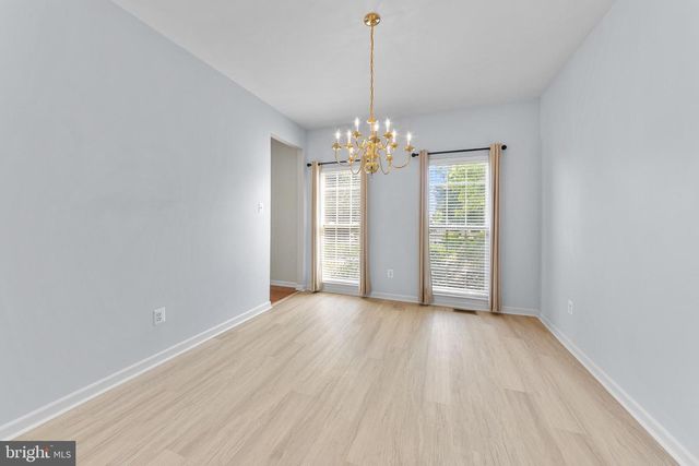 441 SADDLERY DR, Perkasie, PA 18944