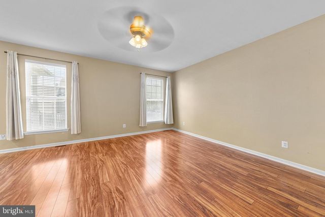 441 SADDLERY DR, Perkasie, PA 18944