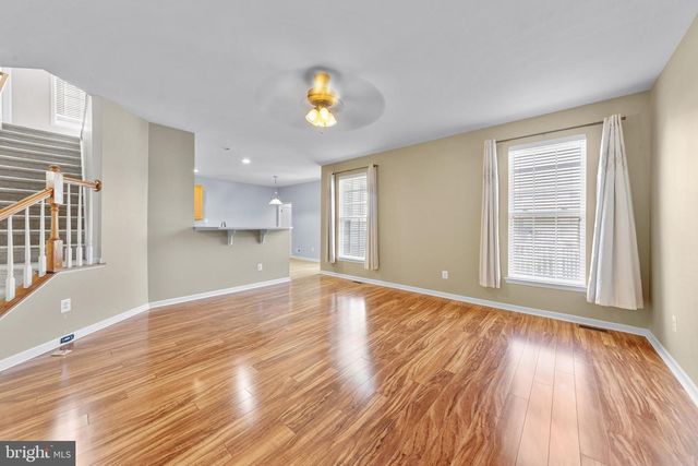 441 SADDLERY DR, Perkasie, PA 18944