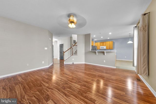 441 SADDLERY DR, Perkasie, PA 18944