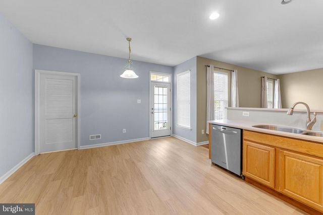 441 SADDLERY DR, Perkasie, PA 18944